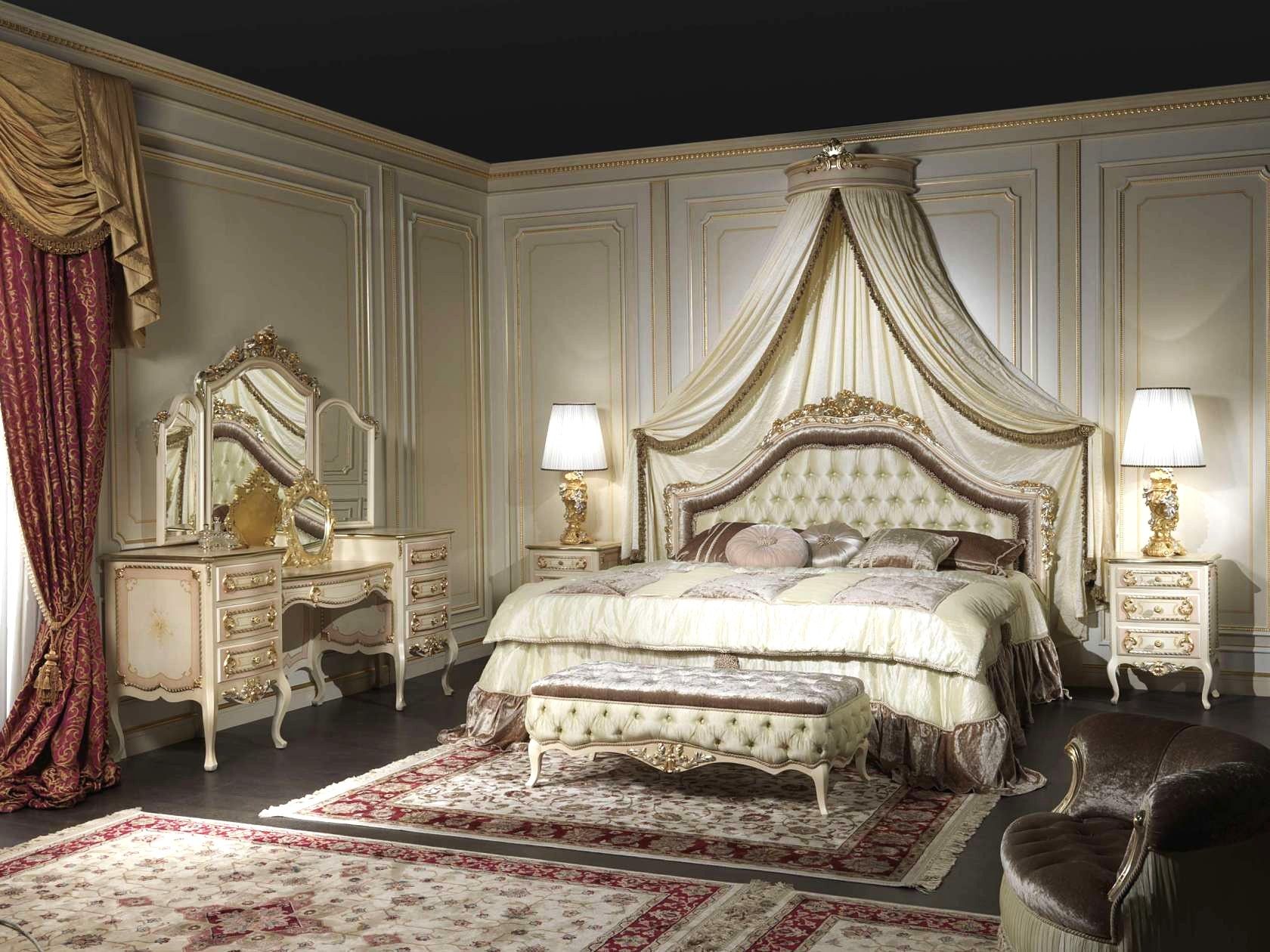 Nursery Furniture Market King Size Modern Bed Design in Pakistan, Alaskan King Bed & Ashley Furniture
