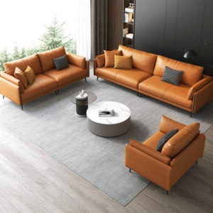 Leather Settee Sofas Design | Big Sofa, Modern Sofa, Sectional, L Shape & Sofa Bed Worldwide decor designo furniture