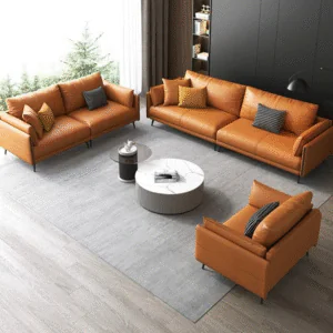 Leather Settee Sofas Design | Big Sofa, Modern Sofa, Sectional, L Shape & Sofa Bed Worldwide decor designo furniture