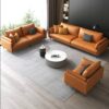 Living Room Furniture Sets & Ideas – Modern, Cheap & Luxury sofa Designs for Stylish Homes Worldwide decor designo furniture