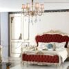 Luxury-Bedroom-Bed-Set-Royal-Italian-Carved-King-Size-Bed-Decor-Designo-Chiniot.