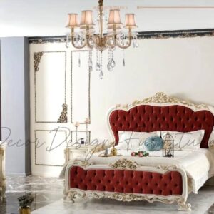 Luxury-Bedroom-Bed-Set-Royal-Italian-Carved-King-Size-Bed-Decor-Designo-Chiniot.