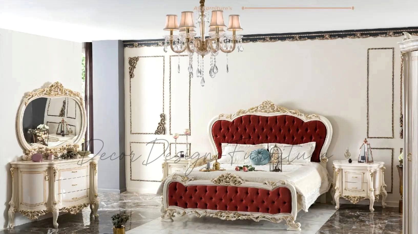 Luxury-Bedroom-Bed-Set-Royal-Italian-Carved-King-Size-Bed-Decor-Designo-Chiniot.