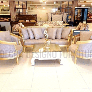 Luxury-Leather-Curved-Sofa-Set-7-Seater-Drawing-Room-Sofa-Designs-in-Lahore-Pakistan.