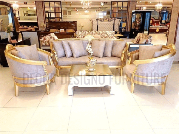 Luxury-Leather-Curved-Sofa-Set-7-Seater-Drawing-Room-Sofa-Designs-in-Lahore-Pakistan.