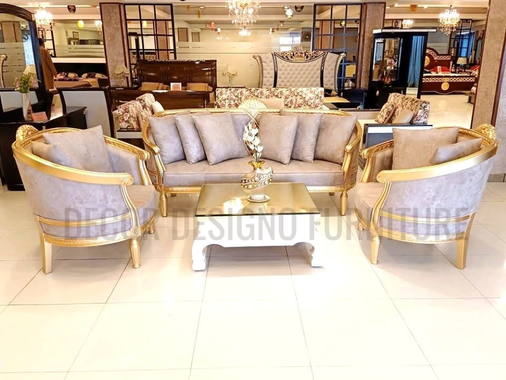 Luxury-Leather-Curved-Sofa-Set-7-Seater-Drawing-Room-Sofa-Designs-in-Lahore-Pakistan.