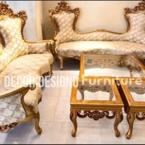Luxury Leather Settee Sofas with High Legs Modern Sofa Set Designs & Best Prices