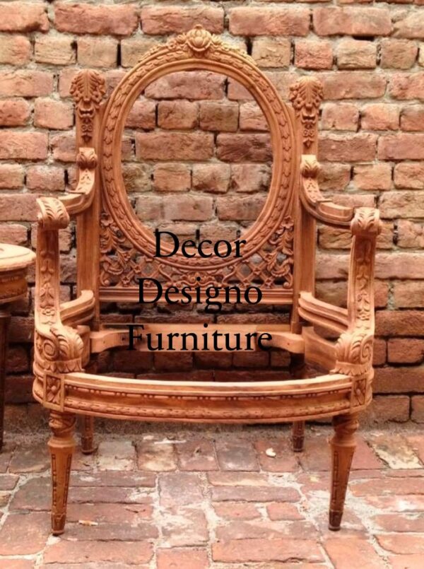 Modern Bedroom Chair Design Latest Bedroom & Lounge Chairs Set of 2 at Best Price in Pakistan
