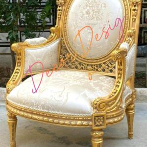Modern-Bedroom-Chair-Design-Latest-Bedroom-Lounge-Chairs-Set-of-2-at-Best-Price-in-Pakistan