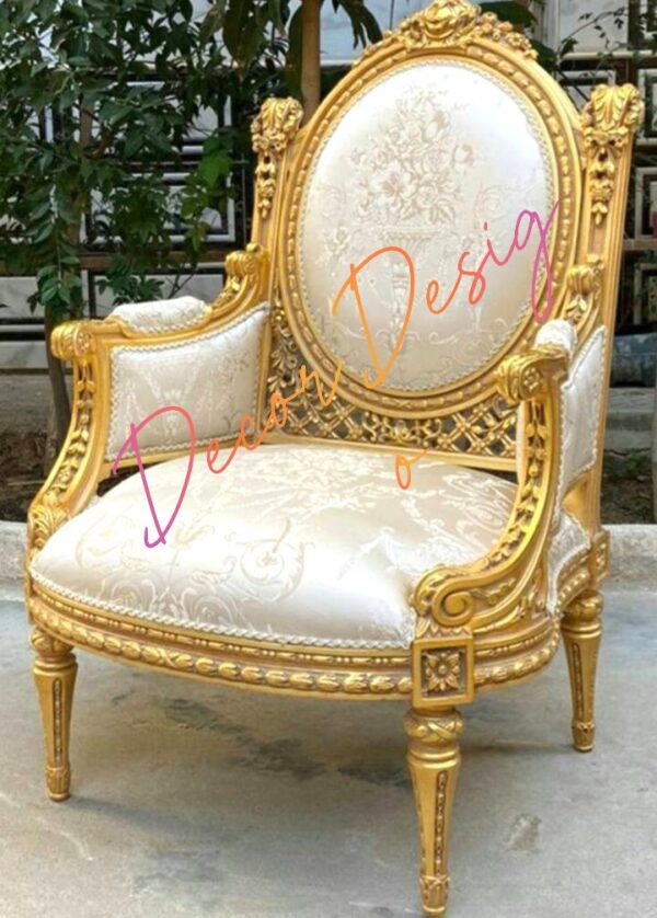 Modern-Bedroom-Chair-Design-Latest-Bedroom-Lounge-Chairs-Set-of-2-at-Best-Price-in-Pakistan
