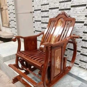 Outdoor Rocking Chair | Indoor Rocking Chair Cushions & Baby Rocking Chair Worldwide