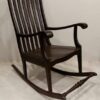 Outdoor Rocking Chair | Indoor Rocking Chair Cushions & Baby Rocking Chair Worldwide