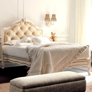 Single Bedded | Modern Wooden Single Bed Design & Price in Pakistan & Worldwide