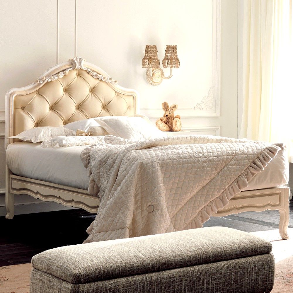 Single Bedded | Modern Wooden Single Bed Design & Price in Pakistan & Worldwide