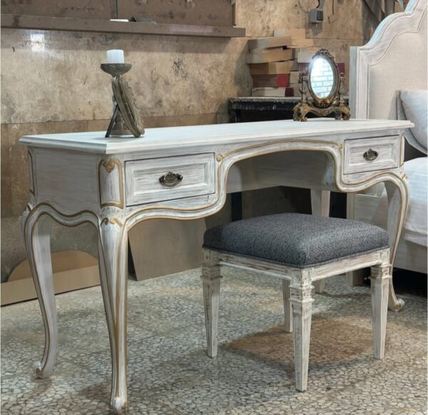 Single Bedded Modern Designs | Stylish Single Bed Price in Pakistan & Worldwide - Image 3