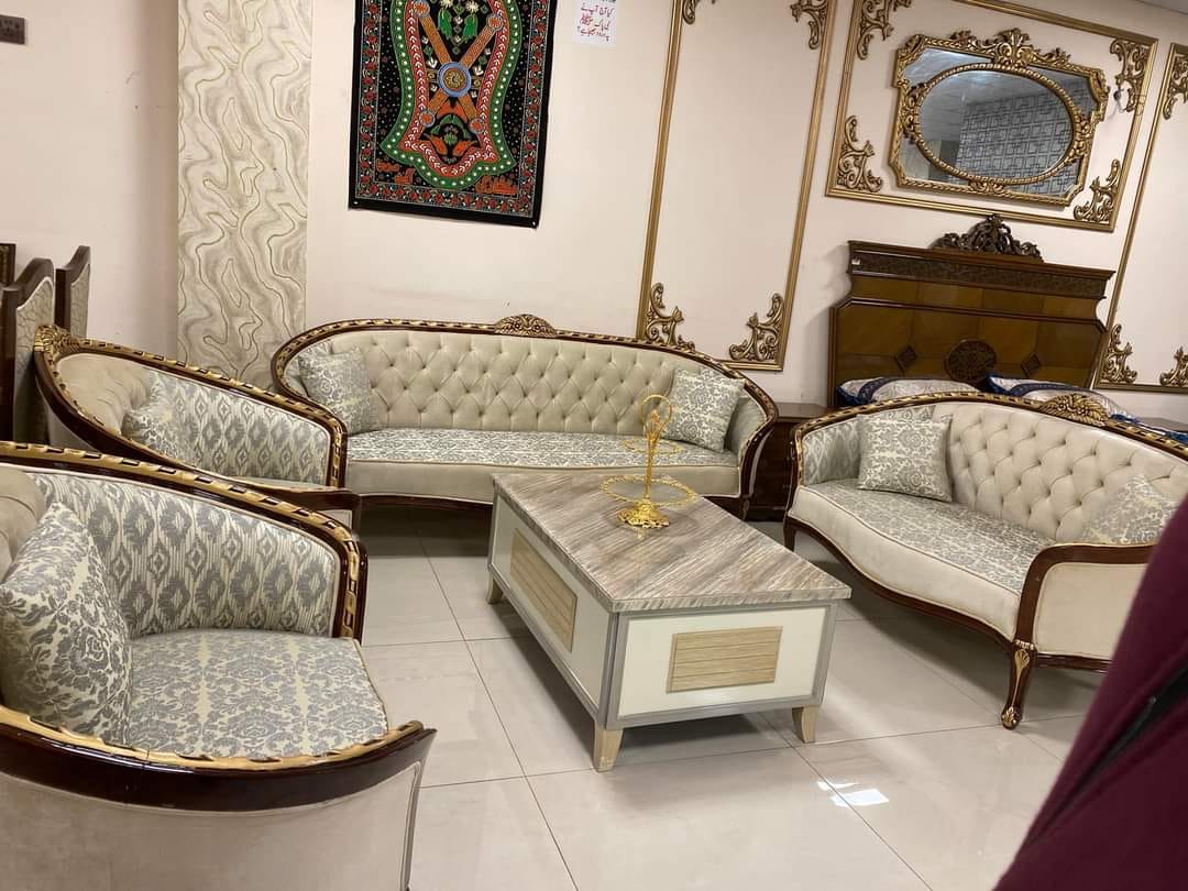 Sofa Design & Nursery Furniture Market | Living Room Sofas & Ashley’s Furniture Worldwide - Image 18