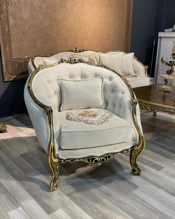 Sofa Design & Nursery Furniture Market | Living Room Sofas & Ashley’s Furniture Worldwide - Image 8