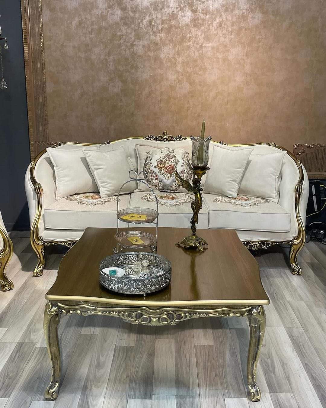 Sofa Design & Nursery Furniture Market | Living Room Sofas & Ashley’s Furniture Worldwide - Image 6