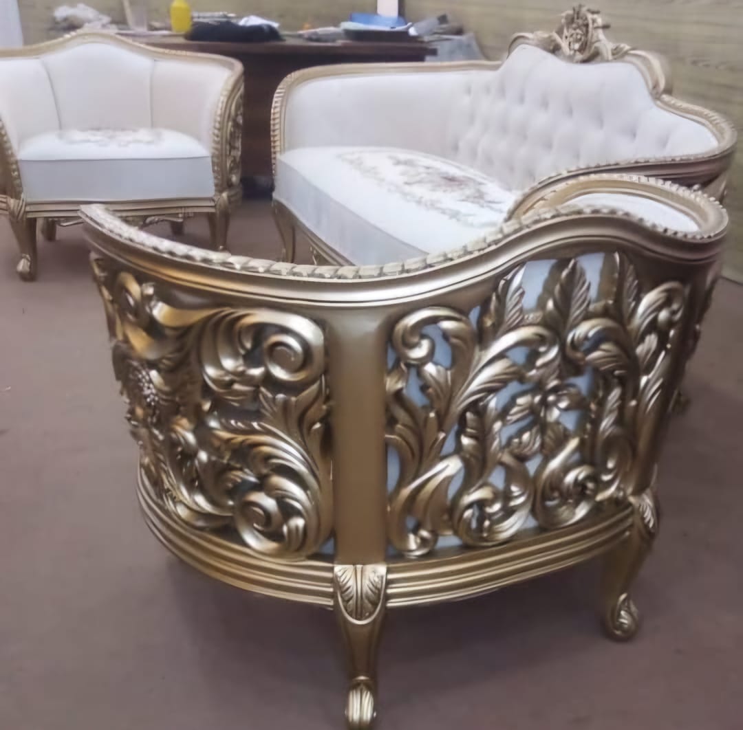 Sofa Design & Nursery Furniture Market | Living Room Sofas & Ashley’s Furniture Worldwide - Image 19