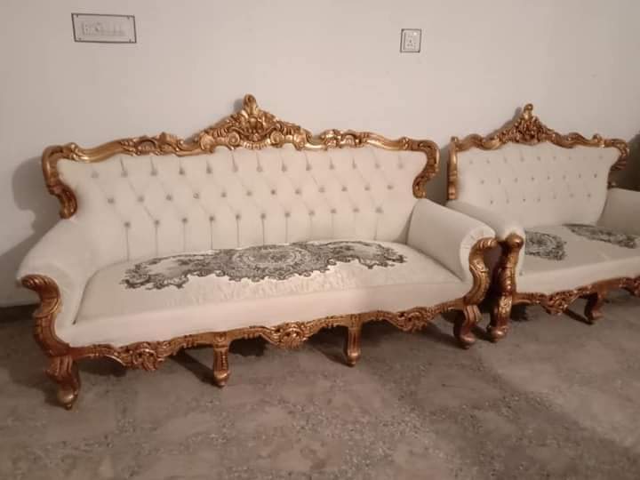Sofa Design & Nursery Furniture Market | Living Room Sofas & Ashley’s Furniture Worldwide - Image 17