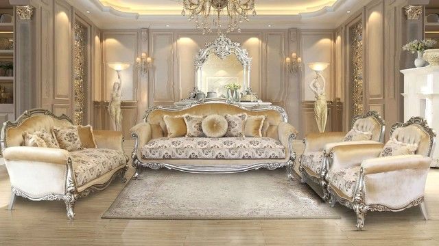 Sofa Design & Nursery Furniture Market | Living Room Sofas & Ashley’s Furniture Worldwide - Image 13