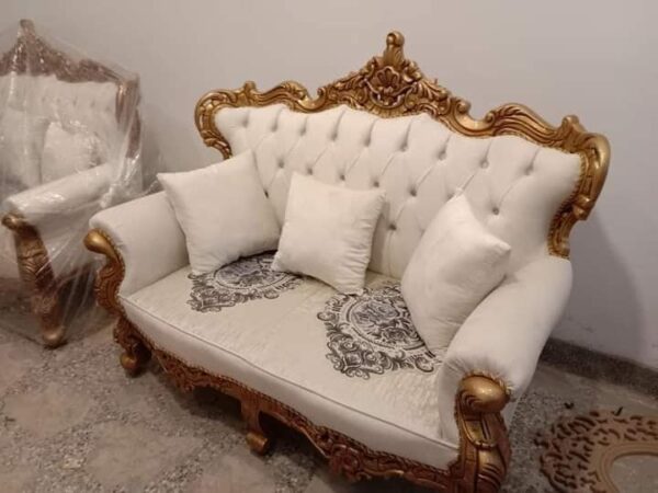 Sofa Design & Nursery Furniture Market | Living Room Sofas & Ashley’s Furniture Worldwide - Image 16