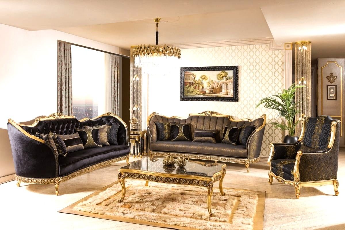 Sofa Design & Nursery Furniture Market | Living Room Sofas & Ashley’s Furniture Worldwide - Image 9