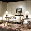 Sofa Design & Nursery Furniture Market Living Room Sofas & Ashley’s Furniture Worldwide Luxury Royal Classic Sofa Set Design. decor designo furniture