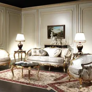 Sofa Design & Nursery Furniture Market Living Room Sofas & Ashley’s Furniture Worldwide Luxury Royal Classic Sofa Set Design. decor designo furniture