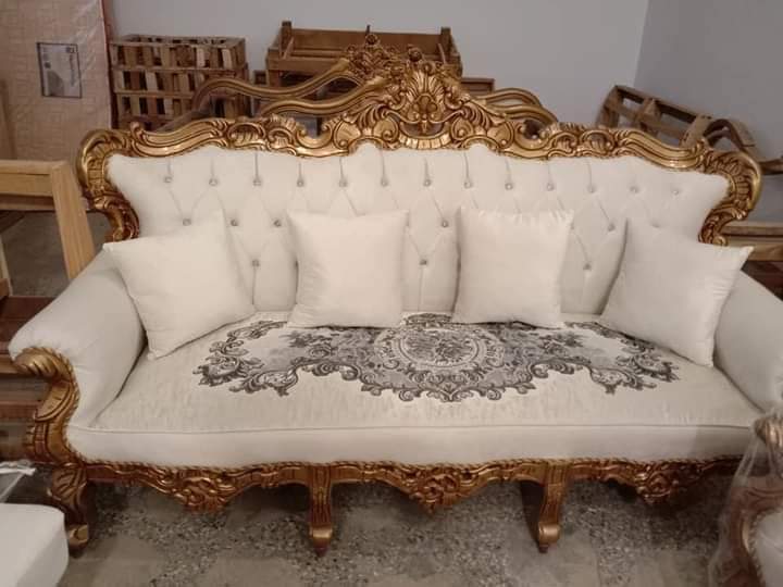 Sofa Design & Nursery Furniture Market | Living Room Sofas & Ashley’s Furniture Worldwide - Image 14