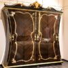 Wardrobe-design-in-Pakistan-latest-modern-wardrobe-designs-for-bedroom-decor-designo-chiniot