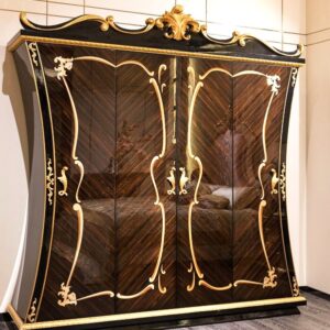 Wardrobe-design-in-Pakistan-latest-modern-wardrobe-designs-for-bedroom-decor-designo-chiniot
