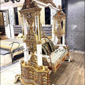 Wooden-swing-set-Furniture-Outdoor-Chairs-Garden-Benches-Porch-Swings