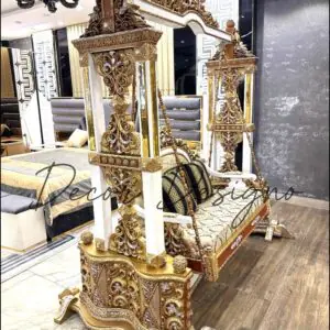 Wooden-swing-set-Furniture-Outdoor-Chairs-Garden-Benches-Porch-Swings