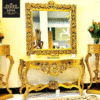 furniture table console How to buy at Decor Designo Furniture