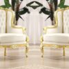 Bedroom Chair & Lounge Chair for Bedroom – Best Reading Chairs & Hanging Chairs for Bedroom Worldwide