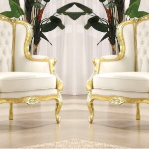 Bedroom Chair & Lounge Chair for Bedroom – Best Reading Chairs & Hanging Chairs for Bedroom Worldwide
