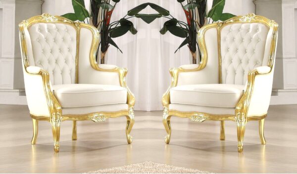Bedroom Chair & Lounge Chair for Bedroom – Best Reading Chairs & Hanging Chairs for Bedroom Worldwide