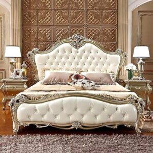 California King Bed Frame with Headboard Wooden California King Size Bed Frames & Best Designs Worldwide