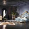 ChenOne Furniture & Luxury Bed Designs – Chiniot Beds with Prices Décor Designo Worldwide Collection decor designo