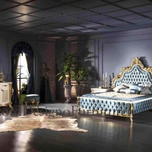 ChenOne Furniture & Luxury Bed Designs – Chiniot Beds with Prices Décor Designo Worldwide Collection decor designo