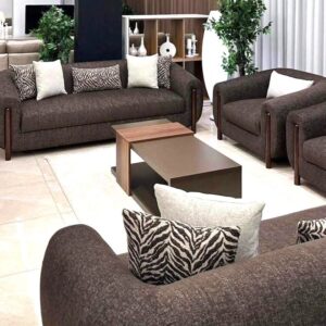 Living Room Furniture Sets & Ideas – Modern, Cheap & Luxury sofa Designs for Stylish Homes Worldwide decor designo furniture