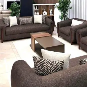 Living Room Furniture Sets & Ideas – Modern, Cheap & Luxury sofa Designs for Stylish Homes Worldwide decor designo furniture