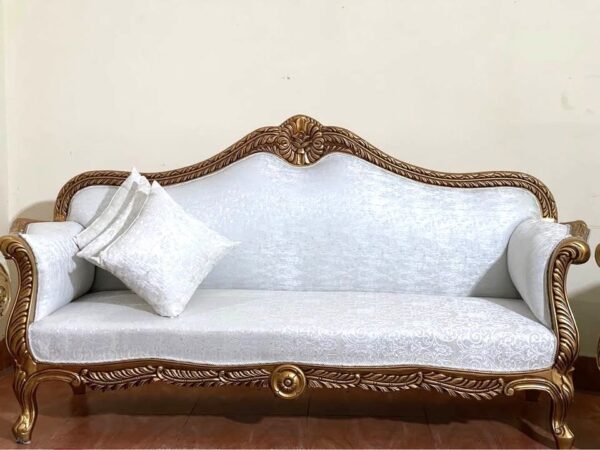 Living Room Furniture Sets & Ideas  Modern, Cheap & Luxury Sofa Designs for Homes - Image 6