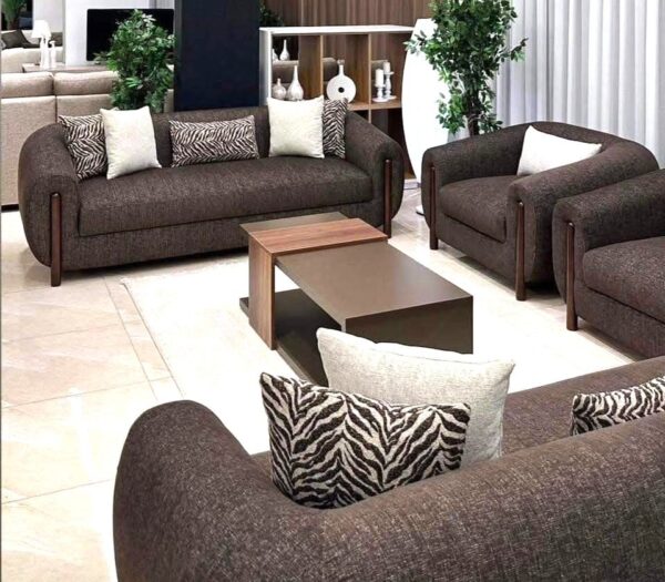 Living Room Furniture Sets & Ideas – Modern, Cheap & Luxury sofa Designs for Stylish Homes Worldwide decor designo furniture