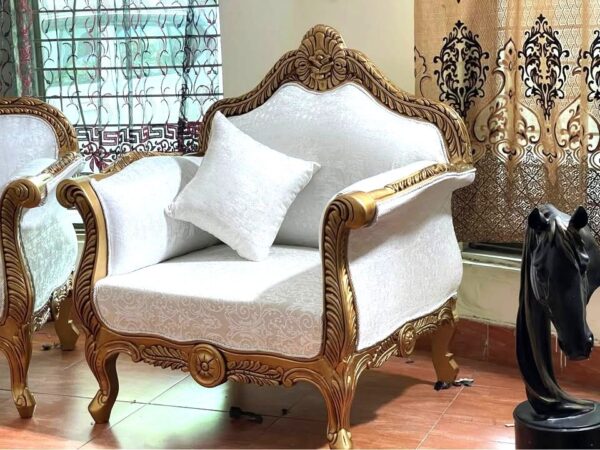 Living Room Furniture Sets & Ideas – Modern, Cheap & Luxury sofa Designs for Stylish Homes Worldwide decor designo furniture