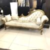Living Room Furniture Sets & Ideas – Modern, Cheap & Luxury sofa Designs for Stylish Homes Worldwide decor designo furniture