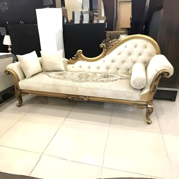 Living Room Furniture Sets & Ideas – Modern, Cheap & Luxury sofa Designs for Stylish Homes Worldwide decor designo furniture