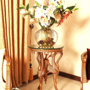 Tables and Coffee Table – Wooden, Solid Wood, Round & Ottoman Coffee Table Designs for Modern Homes Worldwide