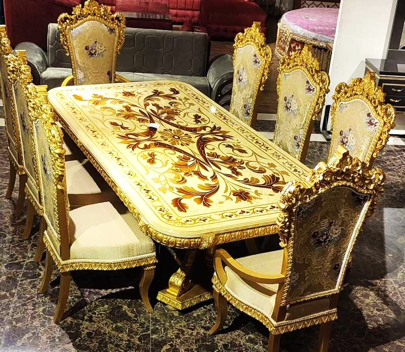 Dining Room Sets wooden chair for dining table decor designo